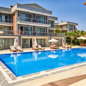 Hotel Enki Vadi Boutique
