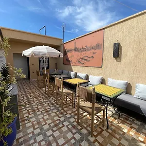 https://sun-hostel-2.marrakeshhotelsmorocco.com