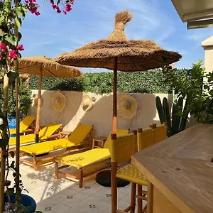 https://riad-les-gazelles-dorient-marrakech.marrakeshhotelsmorocco.com