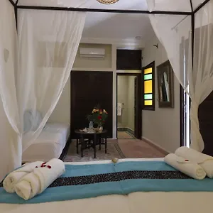 https://riad-22-letoile-marrakesh.marrakeshhotelsmorocco.com