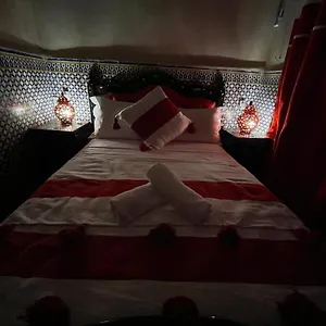 https://riad-mama-marrakesh.marrakeshhotelsmorocco.com