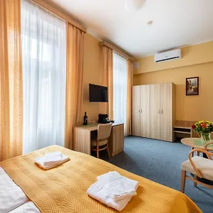 https://hotel-libero.praguehotelsweb.com