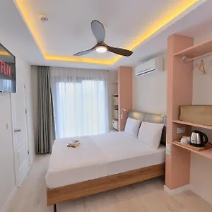 Hotel Calis