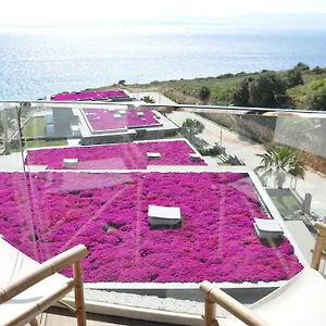 Sato Design (adults Only) Çeşme