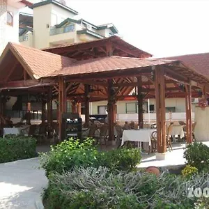 Hotel Melita