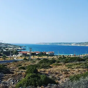 Allegria Butik Çeşme
