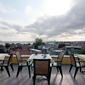 https://magnificent-hotel.istanbul-turkeyhotels.com