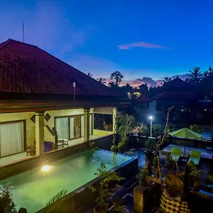 https://ubud-wins-bungalow.ubudhotelsnow.com