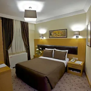 https://mirilayon-hotel.istanbul-turkeyhotels.com