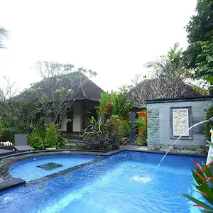 https://loka-sari-guest-house-and-spa.ubudhotelsnow.com
